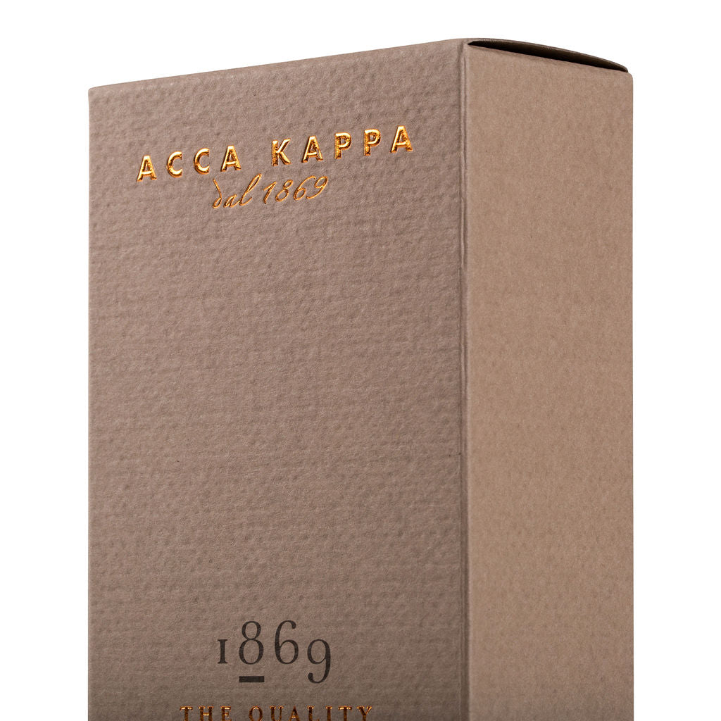 1869 EDC 3.3 fl. oz