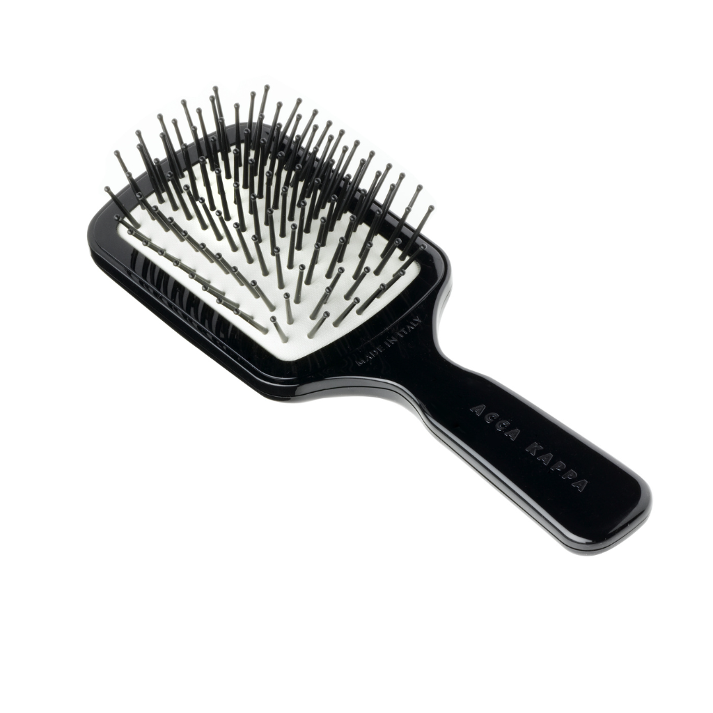 FREE Travel Brush