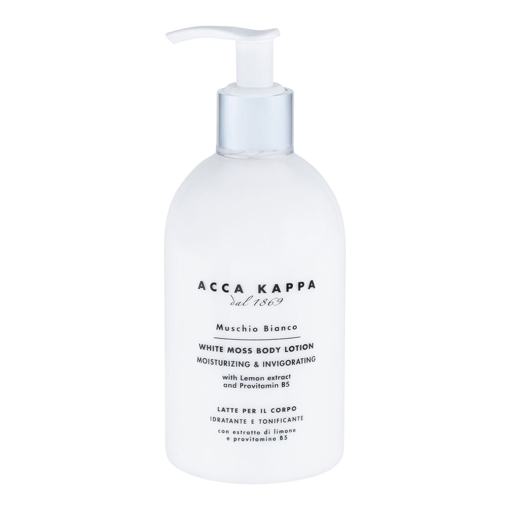 Frizz Free Detangler - Growth & healthy scalp for straight, frizzy or wavy hair - Paddle for long to mid-length hair
