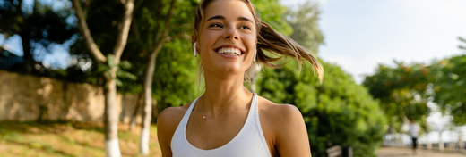 THE INTERCONNECTED PATH TO BEAUTY: HOW WELLNESS AND HEALTH FORGE TRUE  RADIANCE