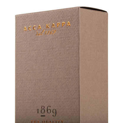 1869 EDC 3.3 fl. oz