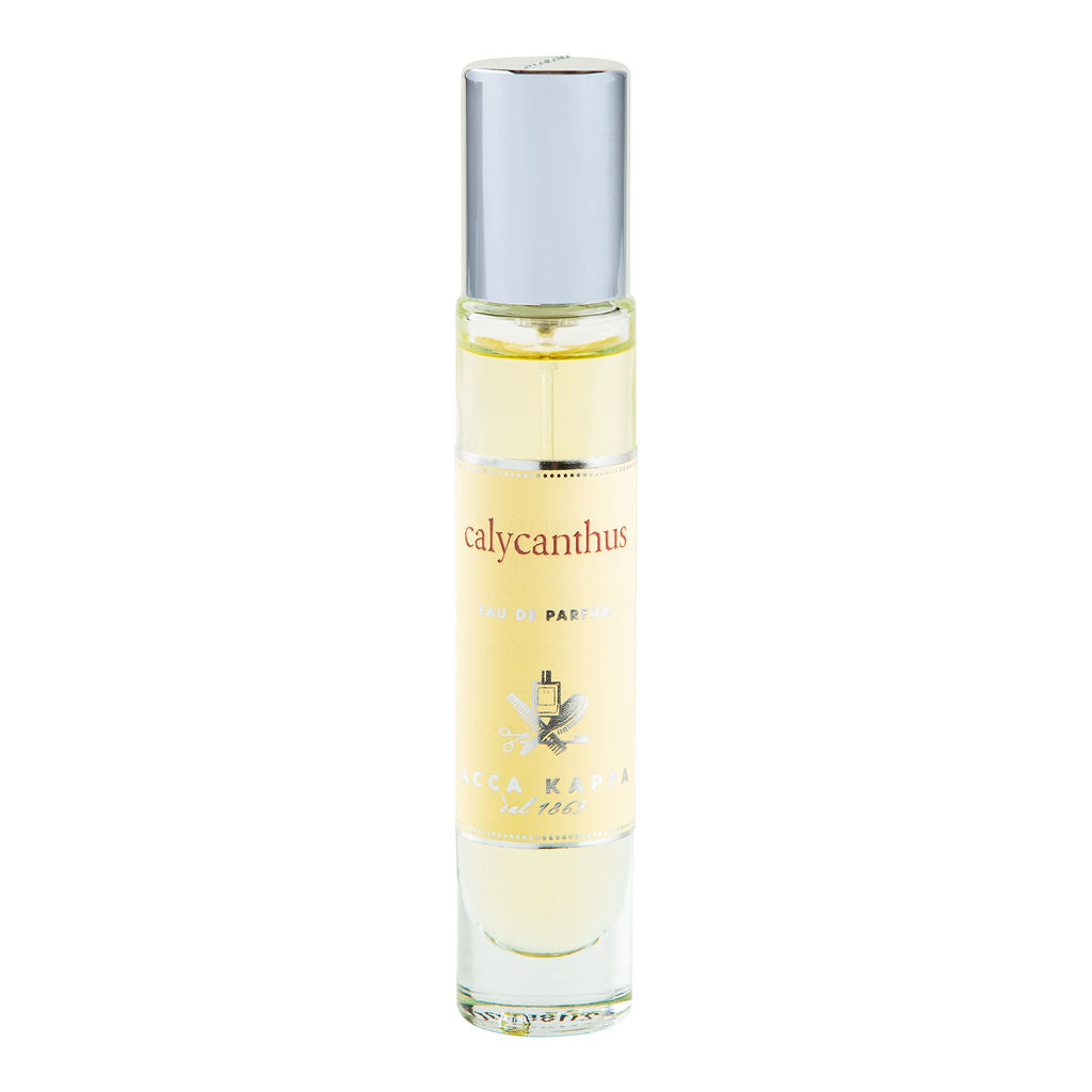 Acca Kappa Calycanthus Eau de Parfum Travel Size