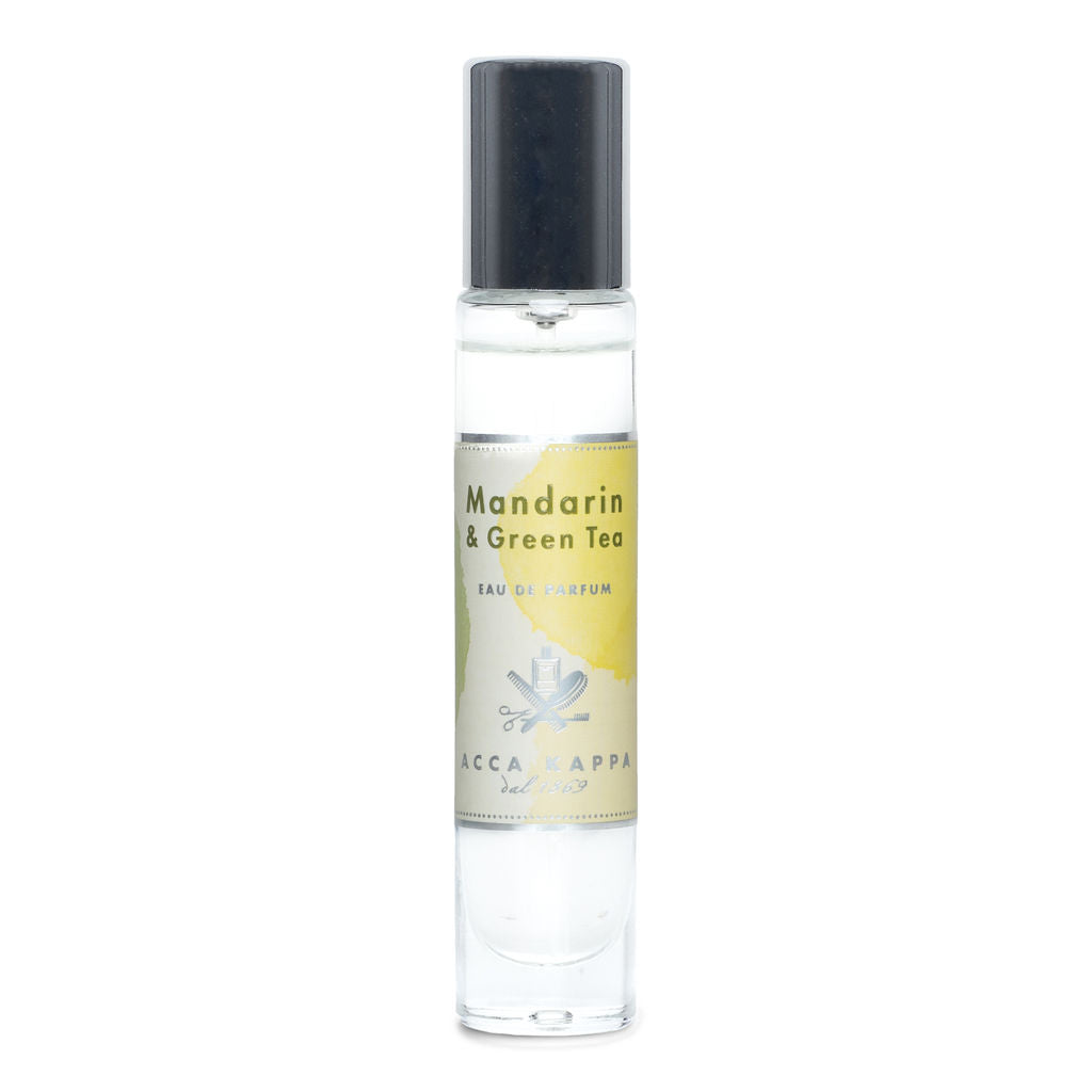 Acca Kappa Mandarin & Green Tea Eau de Parfum