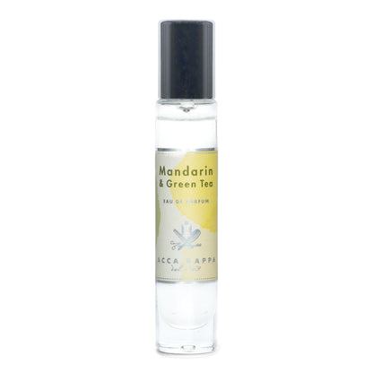 Acca Kappa Mandarin & Green Tea Eau de Parfum