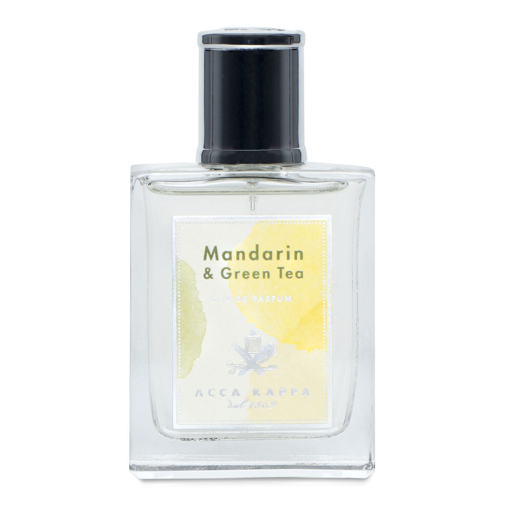 Acca Kappa Mandarin & Green Tea Unisex Eau de Parfum
