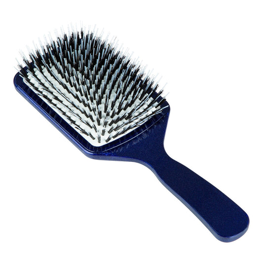 Acca Kappa and Great Lengths Hair Extensions Brush
