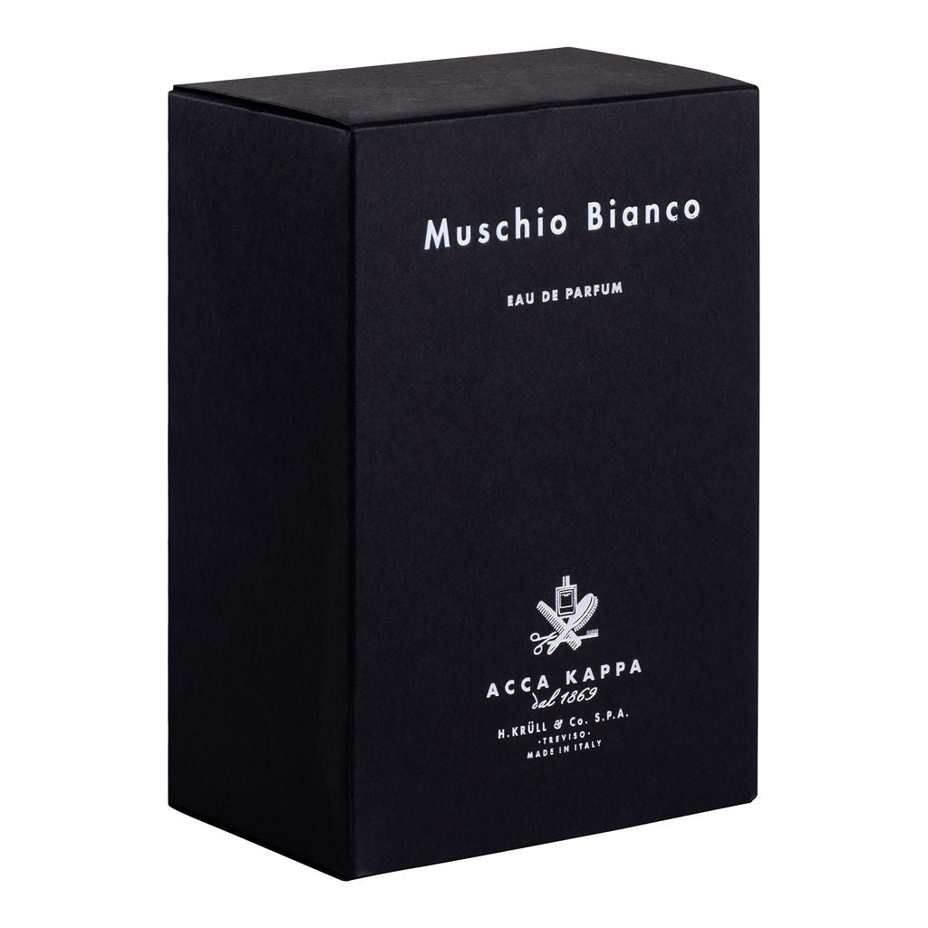 White Moss Eau de Parfum 1.7 fl. oz.