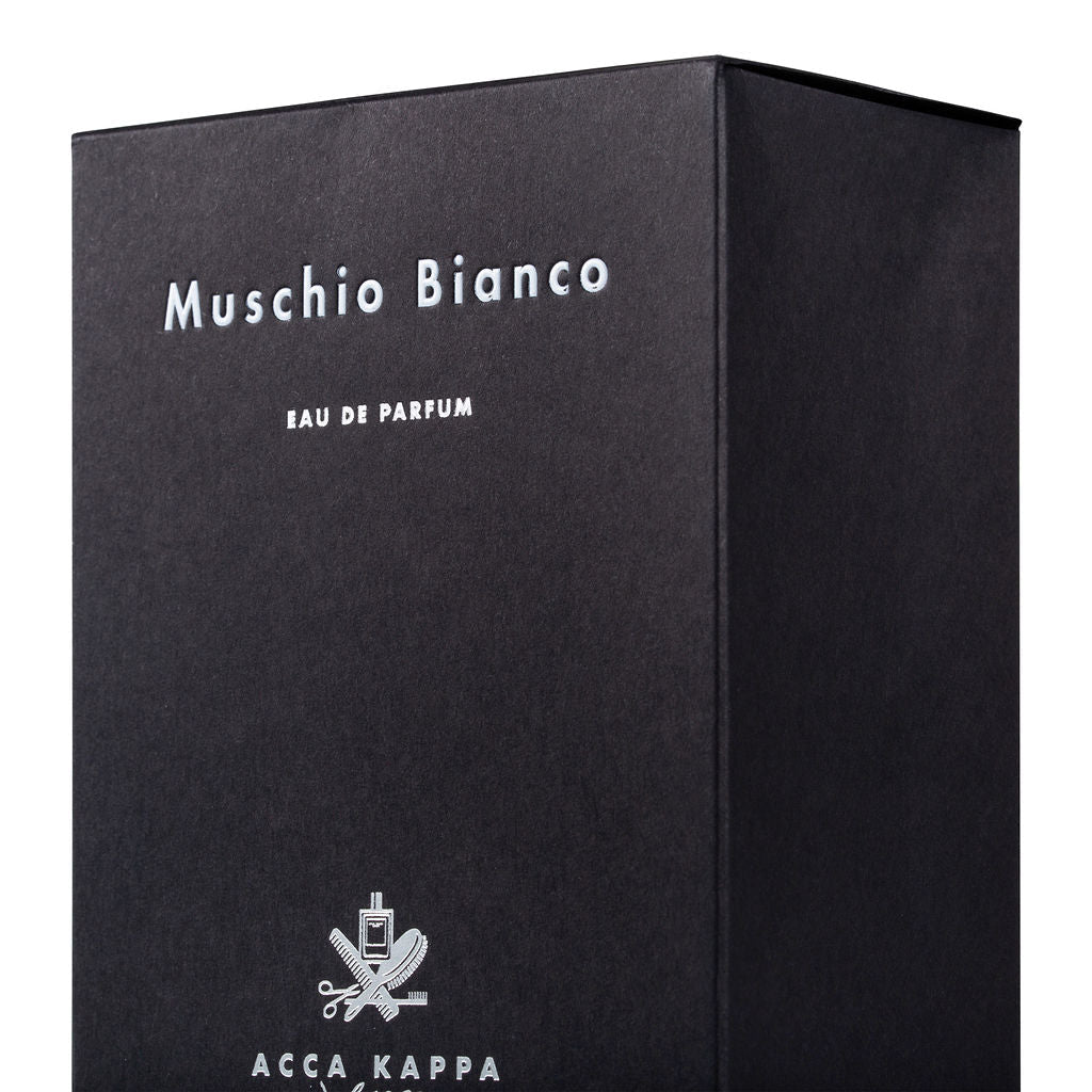 White Moss Eau de Parfum 1.7 fl. oz.
