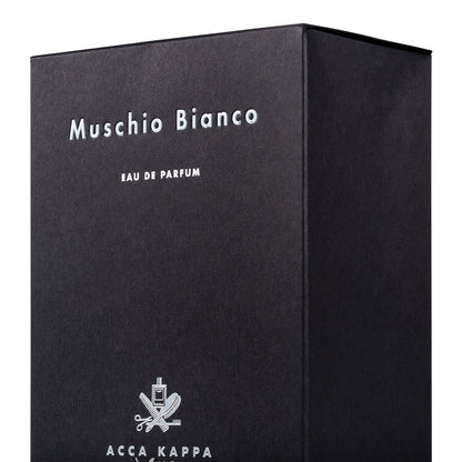 White Moss Eau de Parfum 1.7 fl. oz.