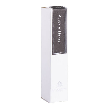 White Moss Eau de Parfum 0.5 fl. oz.