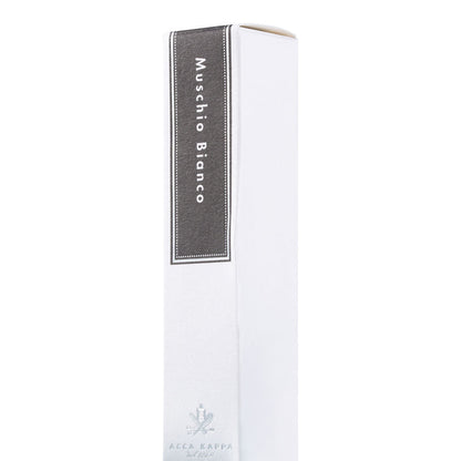 White Moss Eau de Parfum 0.5 fl. oz.