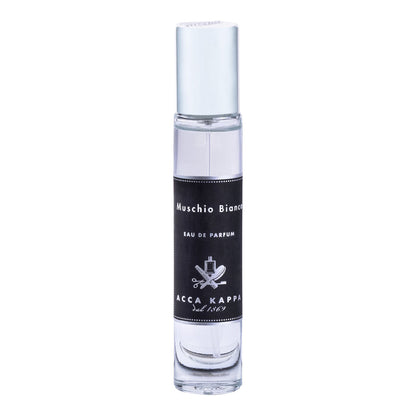 Acca Kappa Unisex White Moss Eau de Parfum Travel