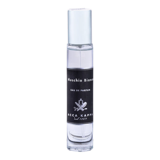 Acca Kappa Unisex White Moss Eau de Parfum Travel