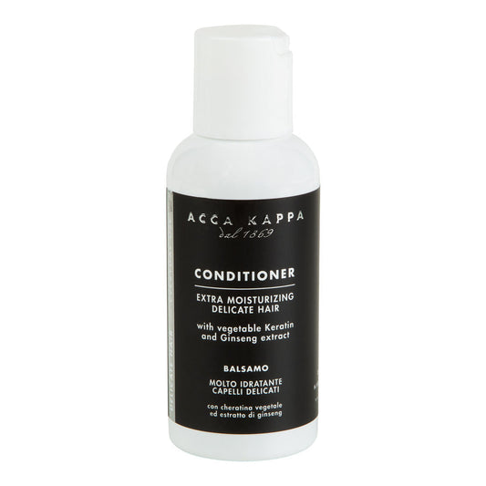 Acca Kappa White Moss Travel Conditioner
